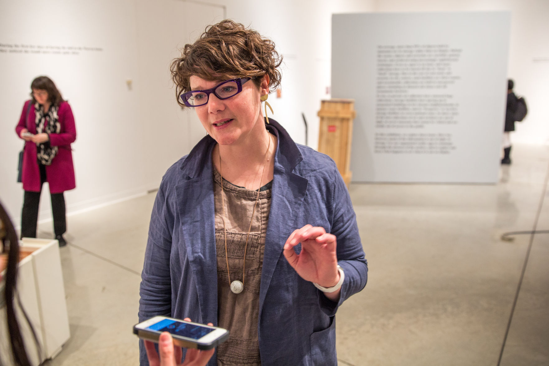 95% Invisible Exhibit - Liam McInnis (1 of 7).jpg